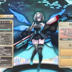 モン娘TDまとめ！