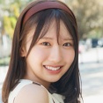 【日向坂46】狙ってるな... おひさま、かほりん1st写真集公式に感謝