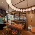 ワインの酒場。ディプント KITTE博多店 福岡県福岡市