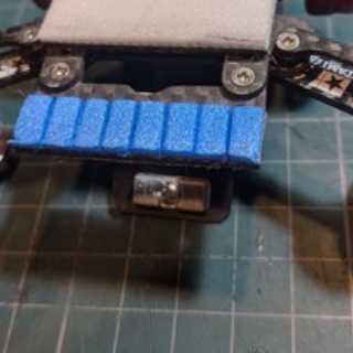 サブカル”ダディ”ガッテム日記