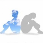 ASD傾向がある者だけど似た者同士なら友達になれますかね？