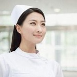 白衣の天使だけど質問ある？