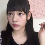 『[動画]2018.04.21（14:55～） SHOWROOM　「=LOVE(イコールラブ) 斉藤なぎさ」＠個人配信』の画像