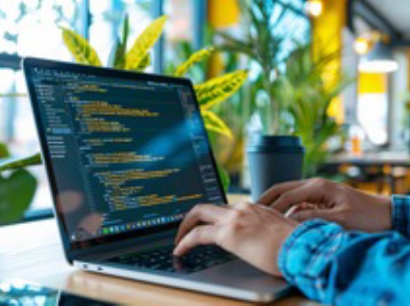 「未経験からプログラマー」←これって無理なの？