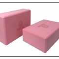 アラカン体幹ゼロすぎた…【後編】マシンピラティス後に始めた“毎日10分”