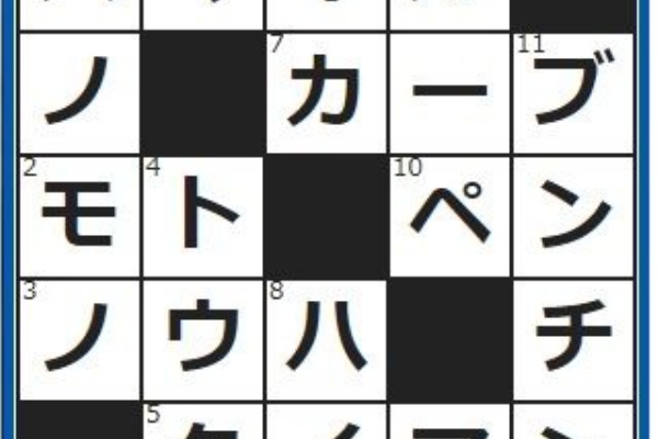 主婦まみーがはじめたネット副収入と懸賞応募で在宅お小遣い稼ぎ 2015