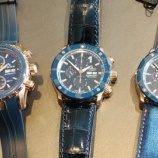 『青/金デビューしませんか✨』の画像