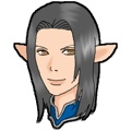 ＦＦ１１小説と登場キャラ紹介
