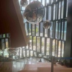 ピアノ弾きhamiのBlog