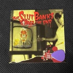 ごっちゃむしちい！！