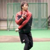 【朗報】日ハム宮西残留