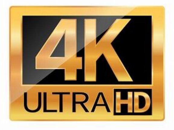 今更だけど4Kって要らなくね？