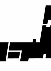 日本のラッパー一覧 日本のヒップホップ