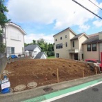 明治ホームズ・とことん家造り 榎ブログ