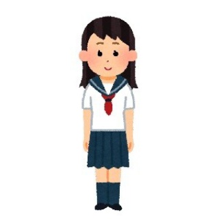 ぐら速  -声優まとめ速報-