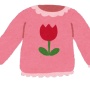 【画像】子供服の80サイズをメーカー別に比較したら驚きの結果にｗｗｗｗ 「サイズってなんなの」