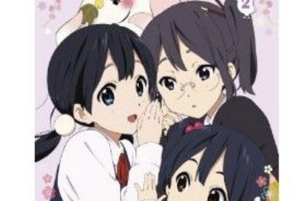 たまこまーけっと最安値 予約販売店