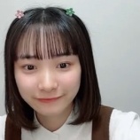 『[動画]2022.11.06（20:01～） SHOWROOM　「≒JOY(ニアリーイコールジョイ) 山野愛月」＠個人配信【ニアジョイ】』の画像