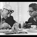 映画『ル・コルビュジェとドーシ　インドのモダニズム』必見！この２月３月インドで二人が産んだ建築行脚を果たしてきたのです。