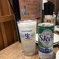 やなせたかし展へ〜♩