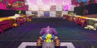 【にじさんじ】シェリン「だめだやめられない」やしきず「こっち側に来てくれたか、シェリン…」