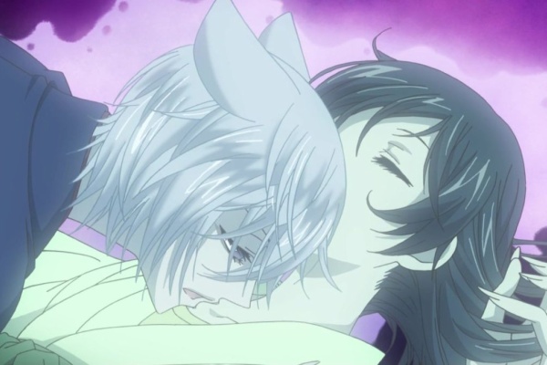 優雅 神様 はじめ まし た アニメ 3 期 最高のアニメギャラリー