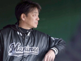 千葉魂　常に前へ前への攻撃　日ハム戦華麗な走塁　千葉ロッテ（第５１６回）