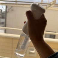 窓の目隠しシートをDIY！レースカーテンの代わりに選んだ理由と失敗しない貼り方