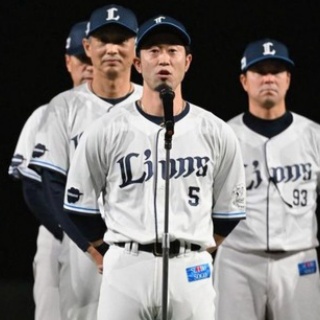 埼玉には何もない。＠埼玉西武ライオンズブログ
