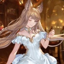 【グラブル】俺メーテラさん好きなんだ