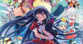 映画「ゾンビランドサガ ゆめぎんがパラダイス」初日のネタバレ感想(評価/レビュー)まとめ