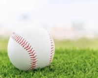 近本や桑原、辰巳などの大物のFA情報がマジで出てこない件