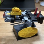 uhuru日記補完庫