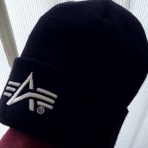 あっ！ごはんは大盛りで！！