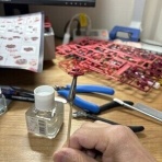 uhuru日記補完庫