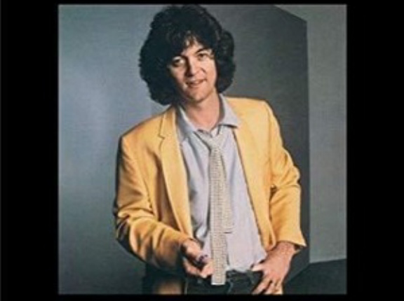 Ashes By Now /アッシェズ・バイ・ナウ（Rodney Crowell / ロドニー・クローウェル）1980 ♯37