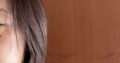 シミ取りレーザーやってみた