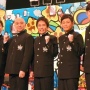 大晦日恒例だった『笑ってはいけない』シリーズ、2022年も放送がなく、ネットでは「寂しい」「ガキ使は偉大だった」などの投稿が相次ぐ…