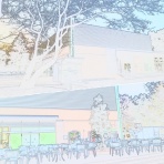 SOCIAL-INFOKNOWLEDGE.COM@起業家経営日誌 with livedoor blog