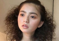 【驚愕】嘘だろ？！ 齋藤飛鳥さん、女芸人リスペクト中・・・？！！