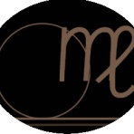 株式会社 Fairly connecting