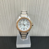 『BABY-G G-MS ソーラー電波モデル 【MSG-W350CSG-7AJF】』の画像