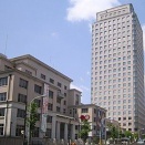 八咫烏の野間清治が創業しDSの野間省伸まで7代115年トップを引継ぐ野間一族による同族企業の講談社