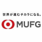 三菱UFJ、わずか2%の富裕層顧客だけで預かり資産の半分「50兆円」を超えていることが判明