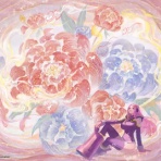 遊戯王&ドラゴンボール通販予約情報局