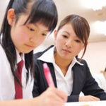 個別指導の塾の講師に求められる学力ってどれくらいや？