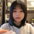 【動画】20260326（午前中） SHOWROOM 「HKT48 江浦優香」＠PECHE_girl for HKT48 決定オーディション