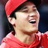 張本勲氏、大谷翔平のサイクル安打に「アメリカのピッチャーは質が落ちたね。だらしがないね」