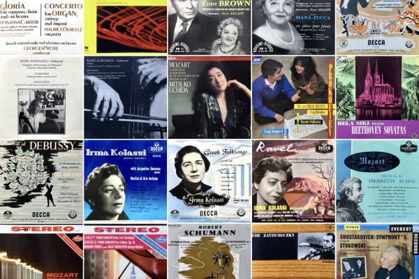 クラシックCD まとめて 100点 セット 3月15日出品（6）