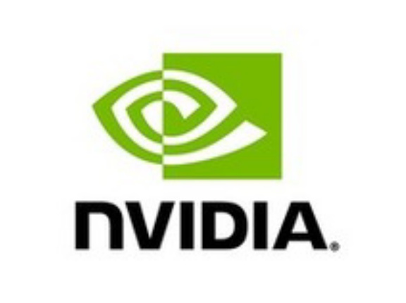 15年前のNVIDIAってどんな感じだったっけ？